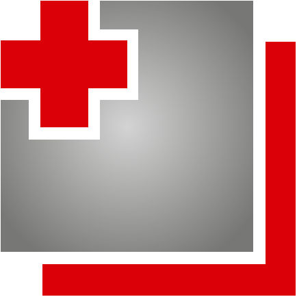 Jenson House Leveling